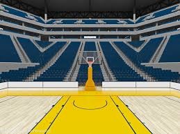 可持续博彩材料认证体系建立