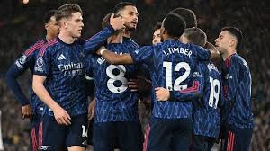 为什么说百家乐是自律的试金石？（为何百家乐被视为自律的试金石？）